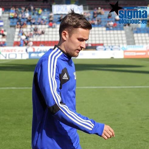 Sigma Olomouc – FK Teplice čočkou fotografa | Sigmaolomouc.cz