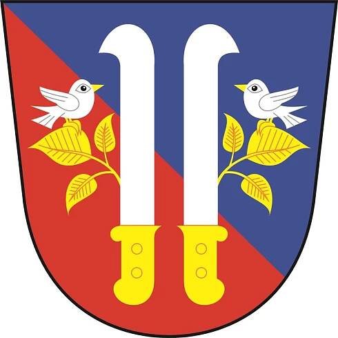 znak