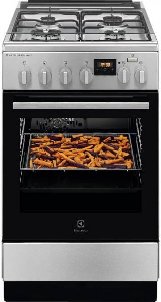 Electrolux LKK560208X