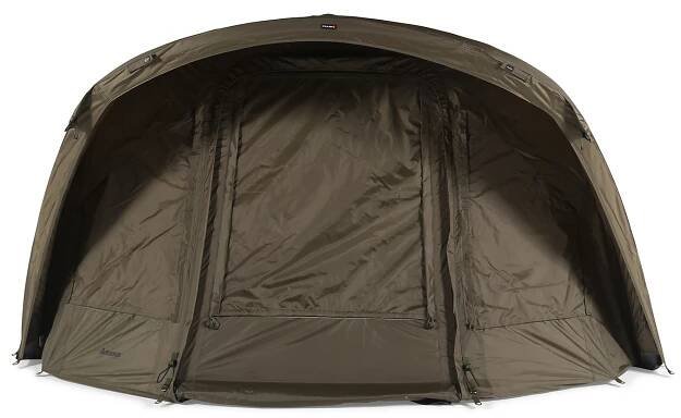 Chub Airbrid Bivvy 1 Man