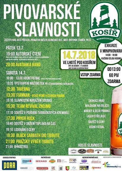 pivovarské  slavnosti 2018.jpg