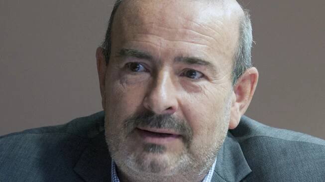 DPP povede Urbánek, v čele dopravního podniku nastálo nahradí Witowského - CNN Prima NEWS