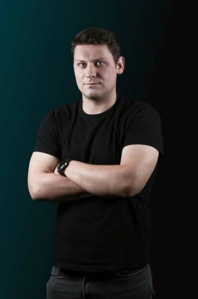 Michal Diviš