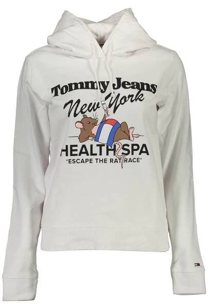 Obrázek produktu pro Mikiny Tommy Hilfiger dw0dw14874