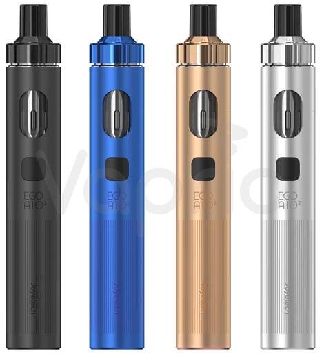 Joyetech eGo AIO 2 sada