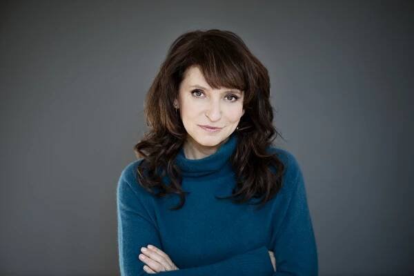 Soubor:Susanne Bier 2011.jpg