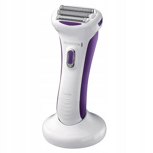 Holicí strojek Remington WDF5030 Smooth & Silky, dámský