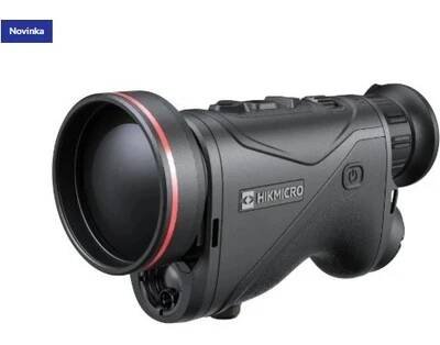 Hikmicro Condor CQ50L 2.0