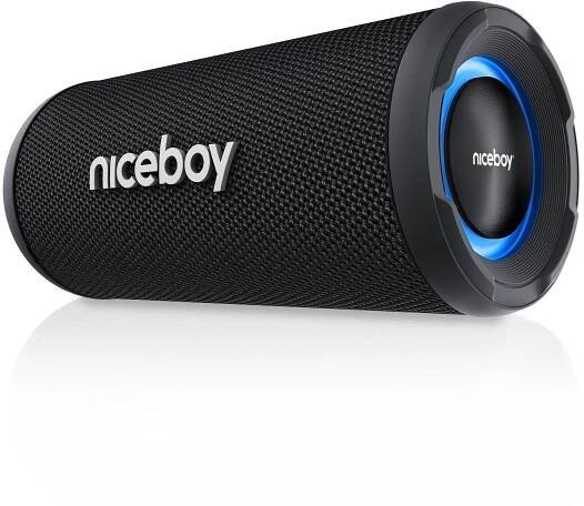 Niceboy RAZE Origin 5