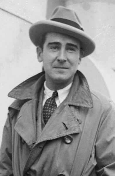 Rex Ingram – Wikipedia