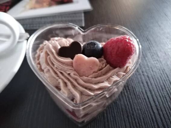 Zlíňaci testují – Bistro269 – Vystrkov – humpolak.cz