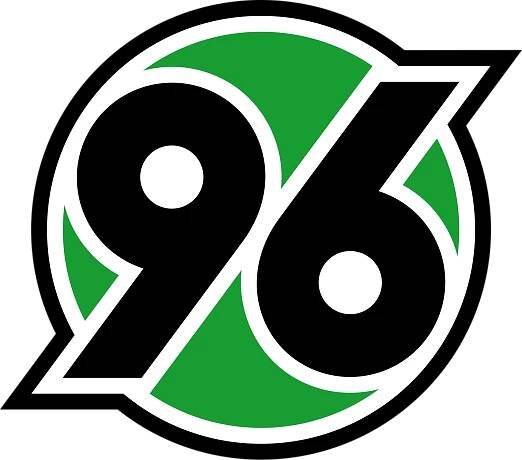 Hannover 96