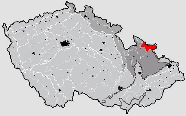 Soubor:Kralicky Sneznik CZ I4C-4.png – Wikipedie