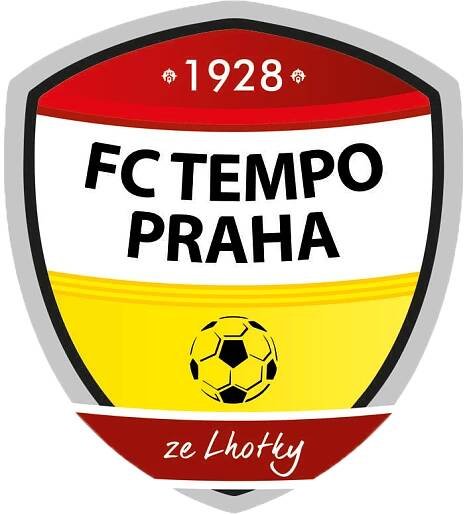 ZÁPASY_A_tým_podzim | SK Střešovice 1911