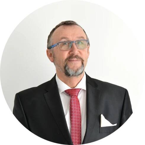 Kariéra v Optimal Energy - Energetické dobro