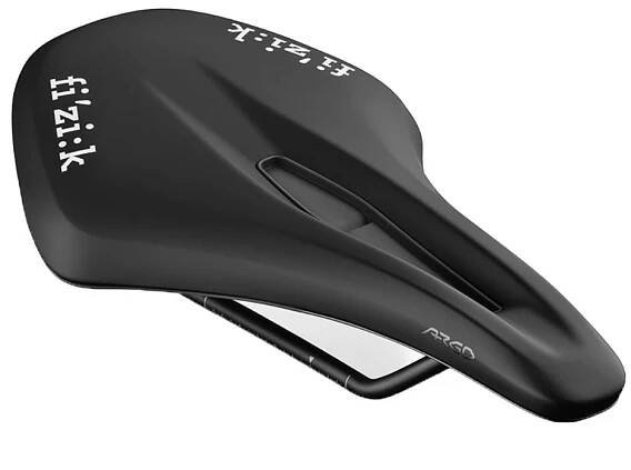 fi'zi:k Terra Argo X5 140 mm černé od 2 088 Kč