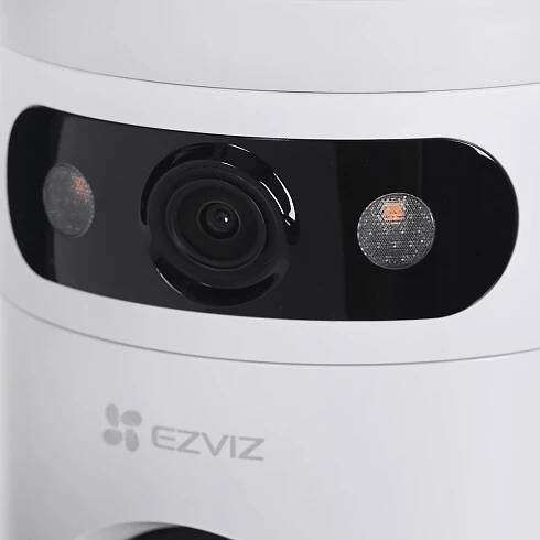 Ezviz H9c Dual 2K CS-H9C-R100-8H33WKFL