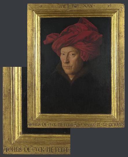 cassetta | The Frame Blog