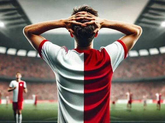 Evropská liga UEFA: Tabulka, zápasy a vítězové 
