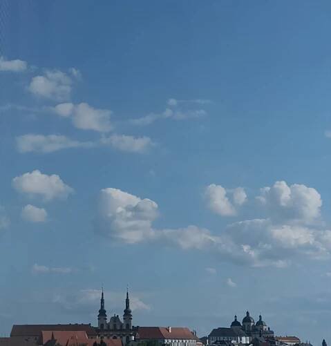 Olomouc-Lazce