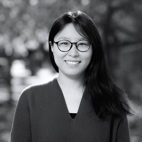 HUAN LIANG