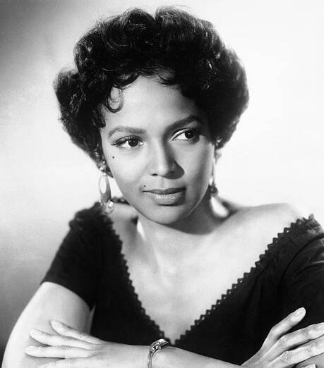 black-hollywood-tips-and-tricks-305736-1677269454187-main