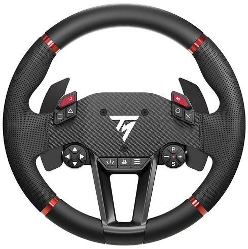 Thrustmaster T598 Direct Axial Drive