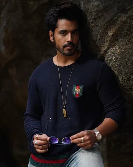 Gautam Gulati : Net Worth, Height, Weight, Age, Affairs, Wiki, Facts and Figures 14
