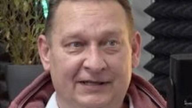 Felix Slováček a jeho dcera René v slzách: SMRT UTAJENÉHO TCHÁNA!