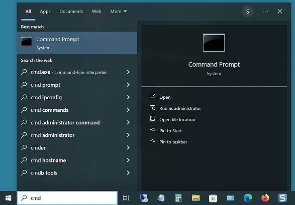 How to Find a Windows 10 Product Key
