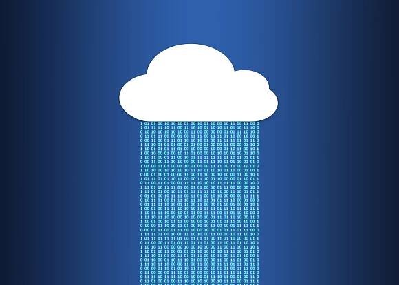 Oracle Cloud’s Data Center Locations: Regions and Availability Zones