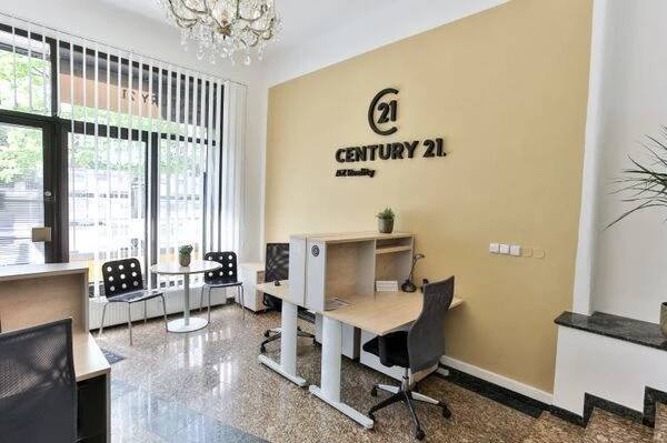 CENTURY 21 AZ Reality foto 2