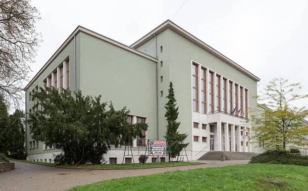 Obrázek /media/2ekn3wyy/kulturni_dum_usti_nad_labem_47.jpg