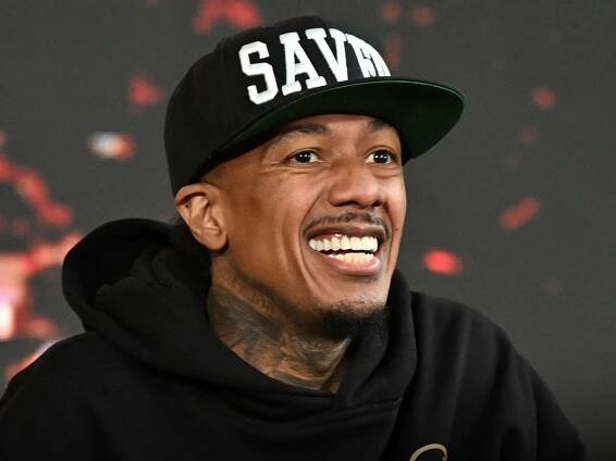 Nick Cannon's Kids: Get To Know The Actor's Twelve Children