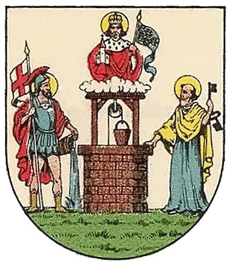 Soubor:AUT Hungelbrunn COA.png