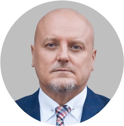 Automotive firmy a evropská legislativa. Co dává smysl a co je mimo realitu? - SAP – Sdružení automobilového průmyslu :SAP
