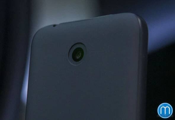 HTC Desire 510