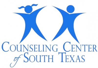 Counseling Center of South Texas | Edinburg, Texas 
