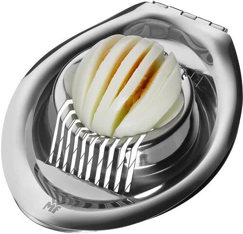 WMF kráječ na vejce Gourmet 634306040