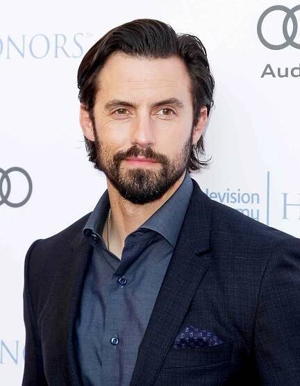 10th Annual Television Academy Honors - Arrivals