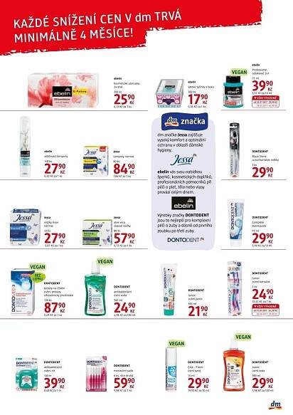 Označte produkt do nákupního košíku