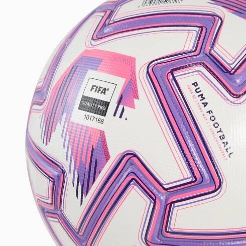 PUMA Orbita Pro Premier League Brilliance Football (FIFA® Quality Pro)