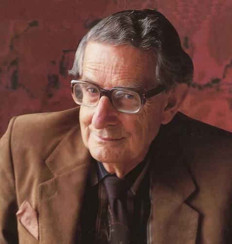 Journals retract 13 papers by Hans Eysenck, flag 61, some 60 years old
