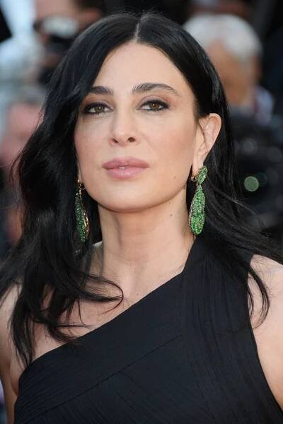 Directors 2019 — ANA Contemporary Arab Cinema