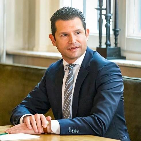Webinar | Hotel Leaders Network