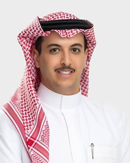 Khalid Alsaeed – STAT