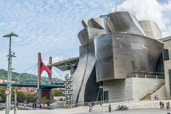 cubiertas en bilbao reforma y rehabilitacion de cubiertas en Bizkaia