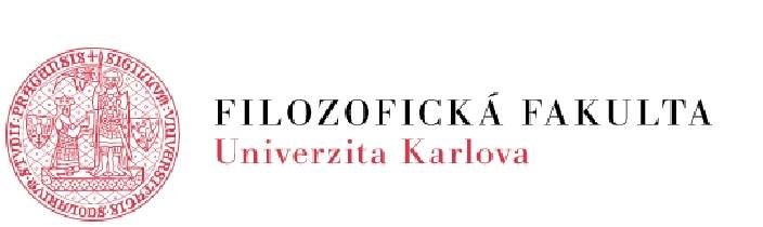 Příležitosti angličtina - SOCIDE | AKTIVNÍ STUDENTI