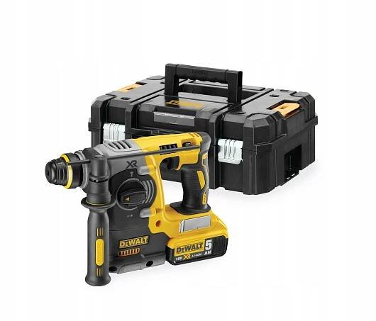 DeWALT DCH273