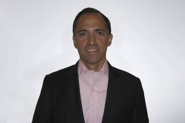 Haymarket’s Global Impact Board - Haymarket